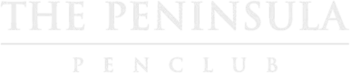 The Peninsula logo