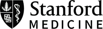 Stanford Medicine